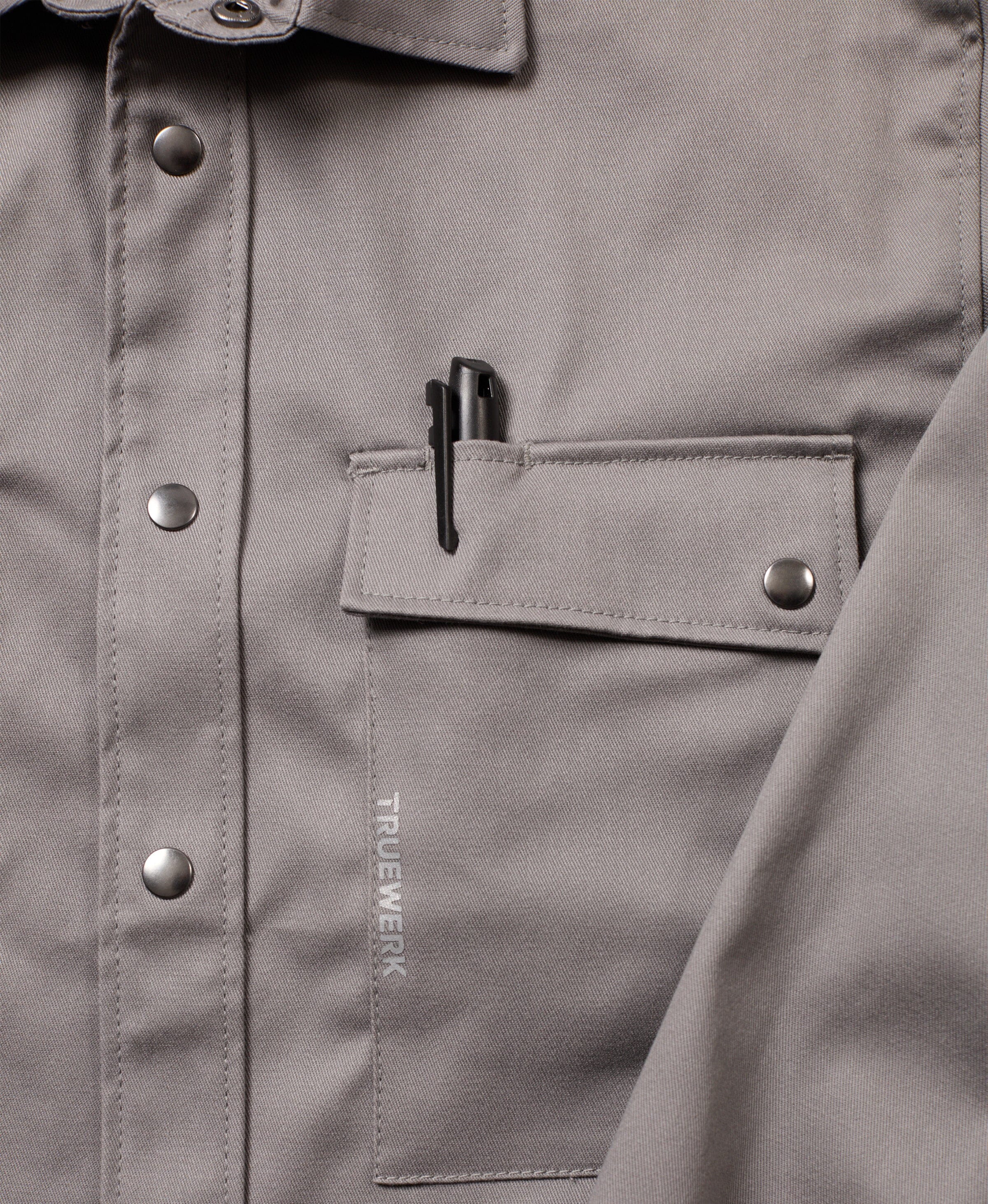 FR WerkShirt