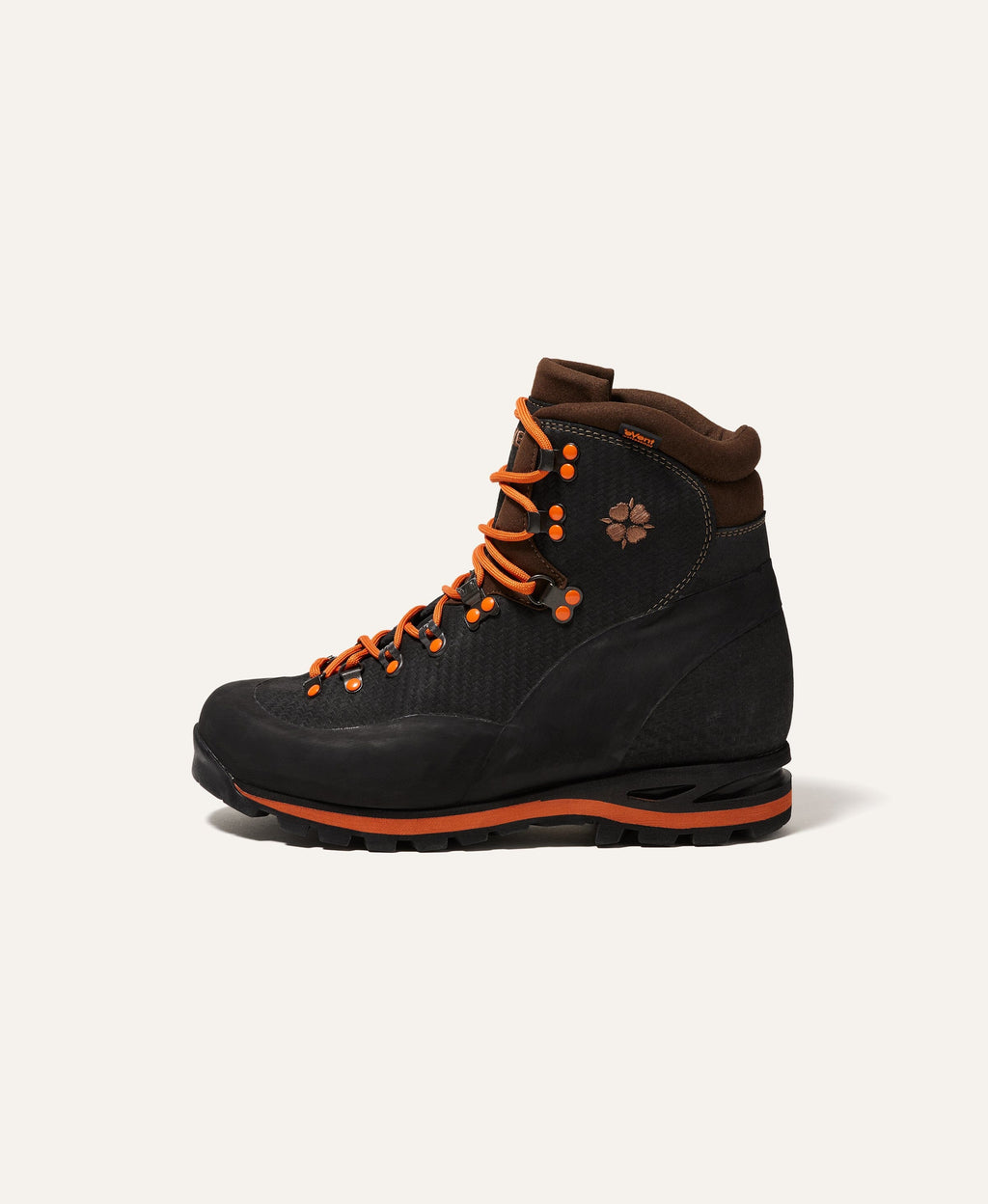 Fitwell JEK Boots