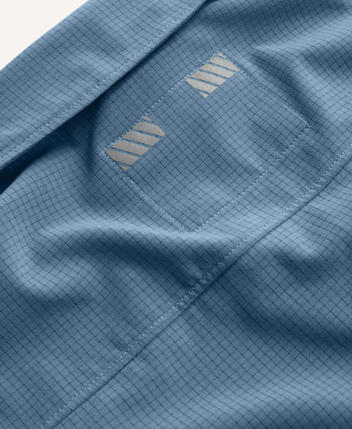 WerkFlow Short Sleeve Shirt
