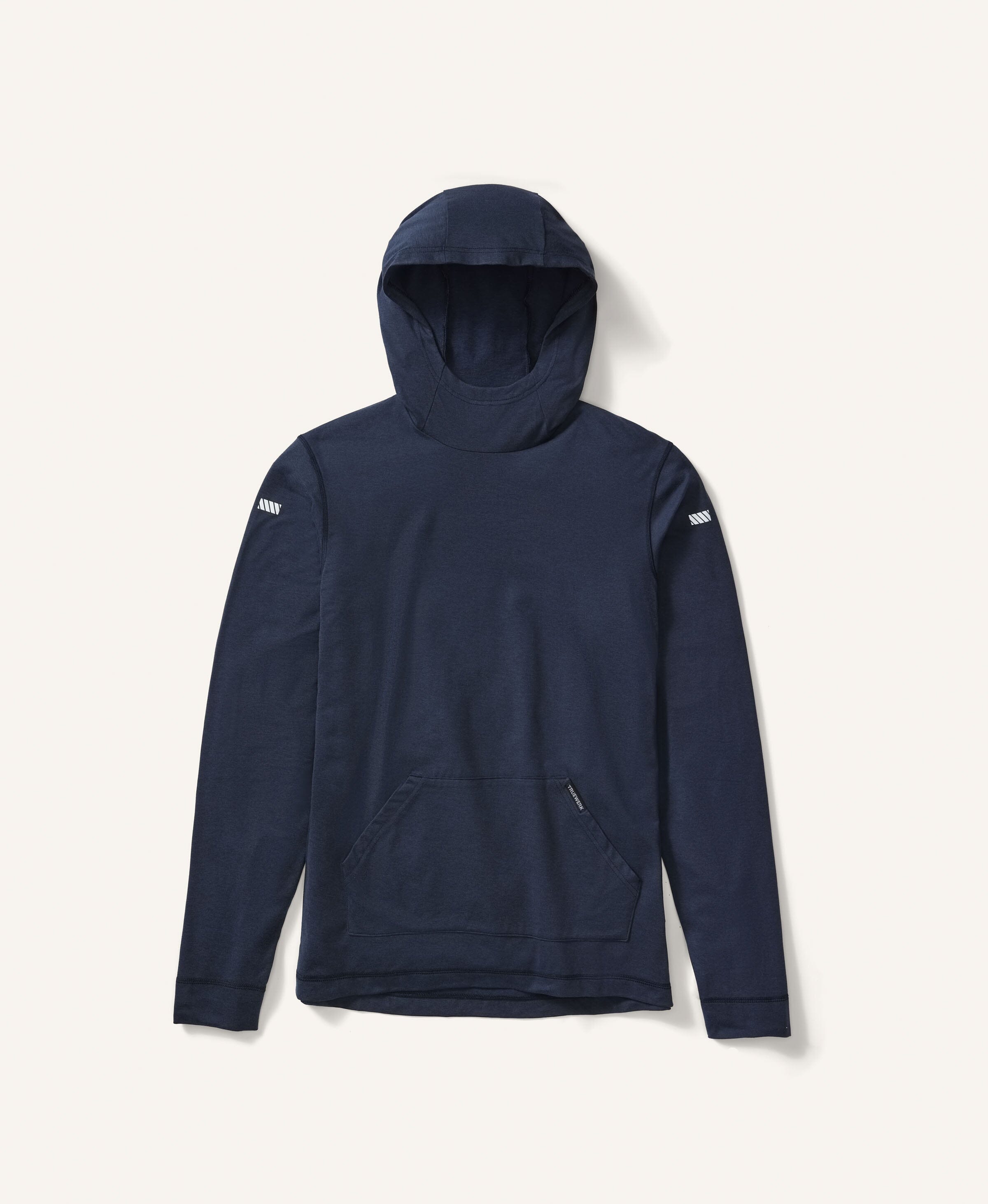 B2 Hoodie