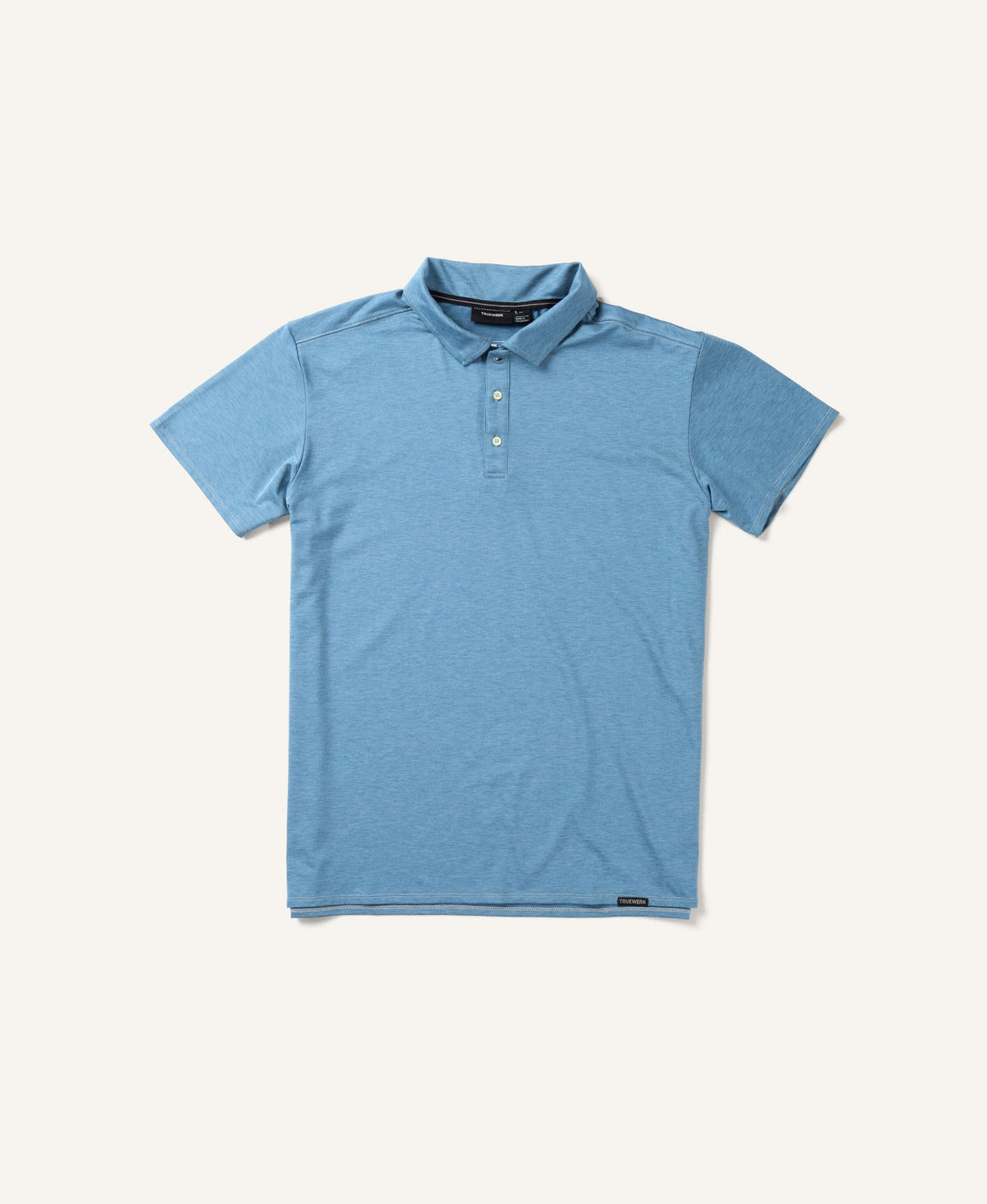 EDO Polo