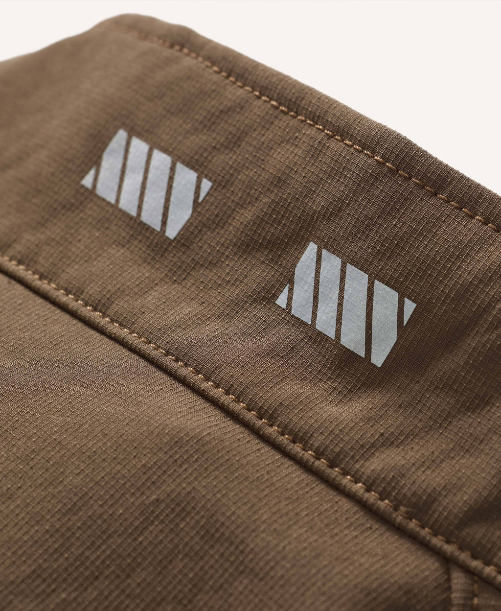 S3 Solution Vest