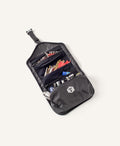 Transit Tool Roll 3L