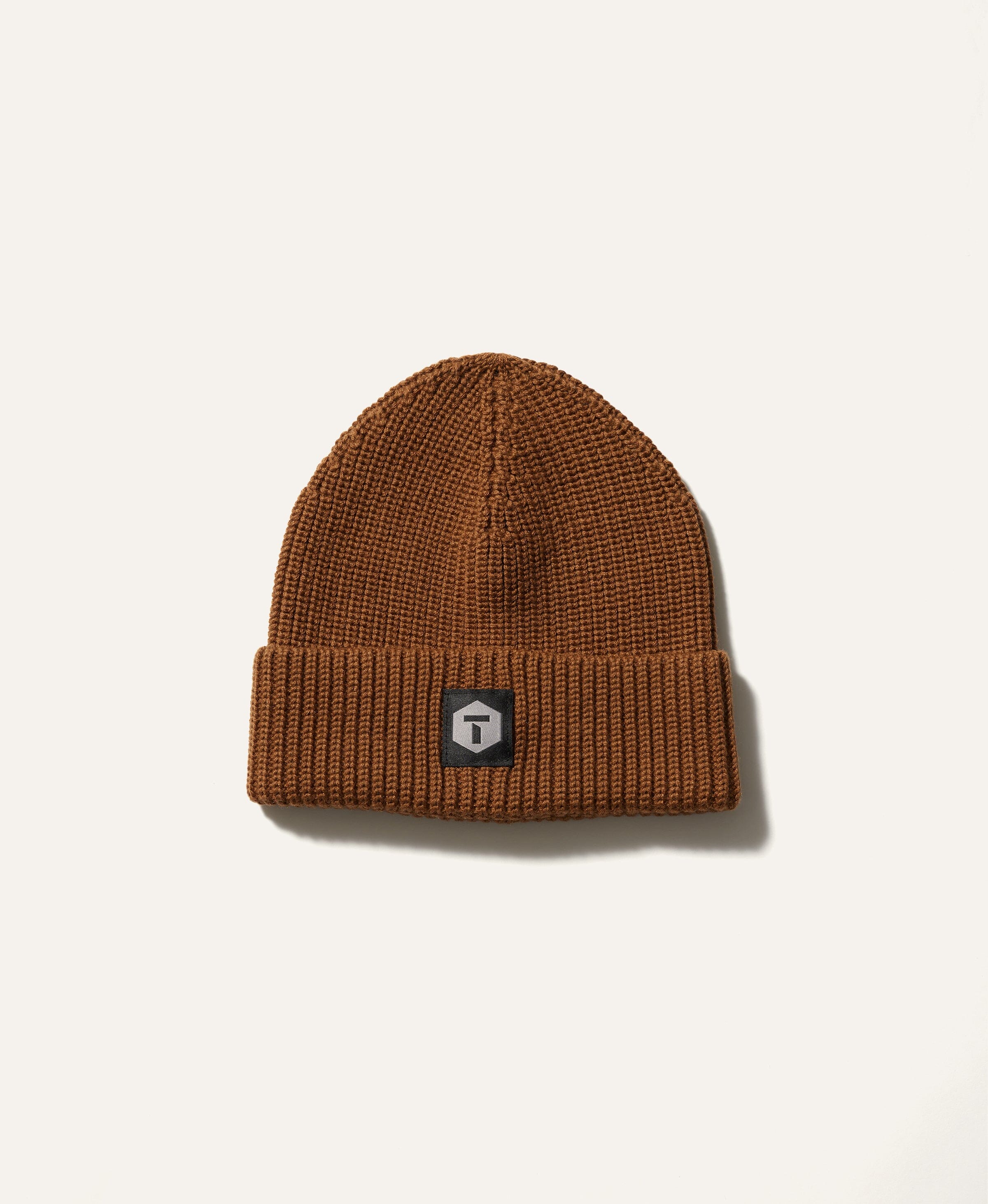 Watch Cap