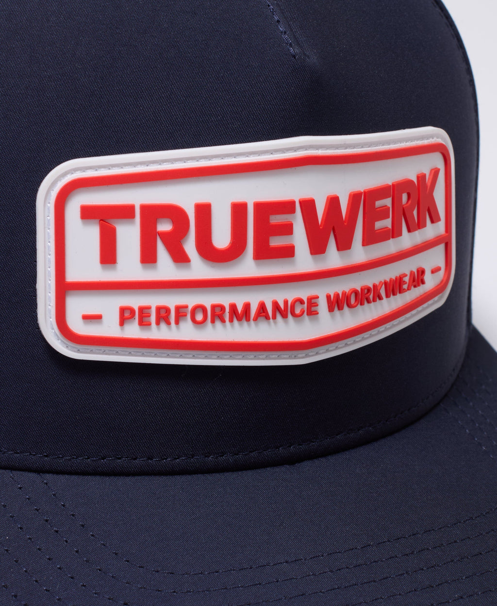 Ranger Performance WerkHat