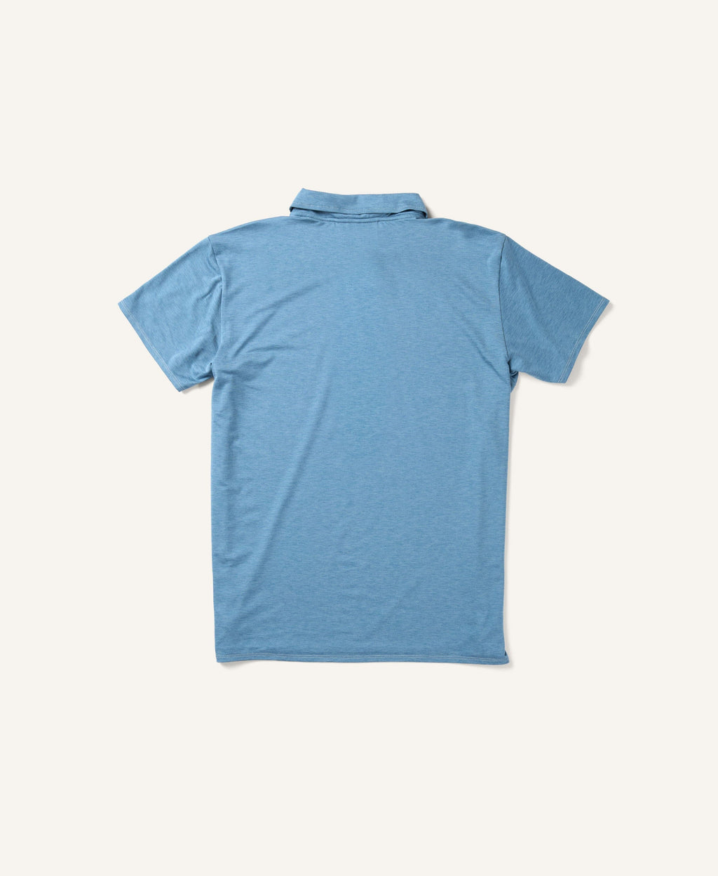 EDO Polo