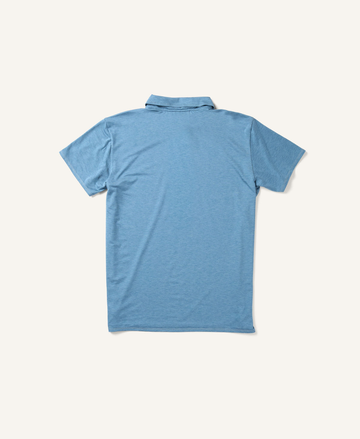 EDO Polo