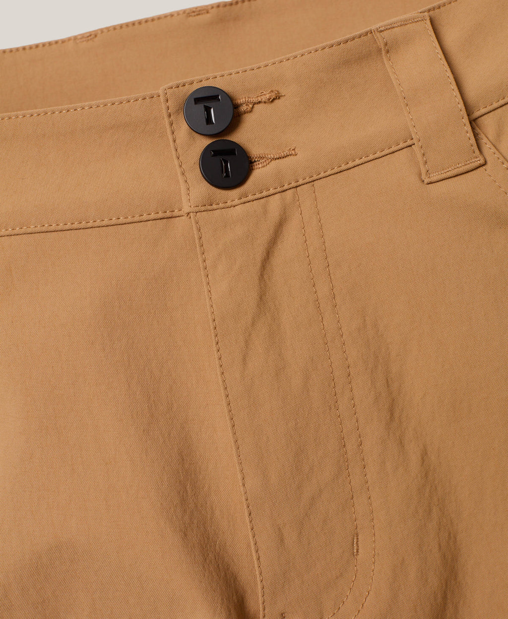 J2 WerkPant Bootcut