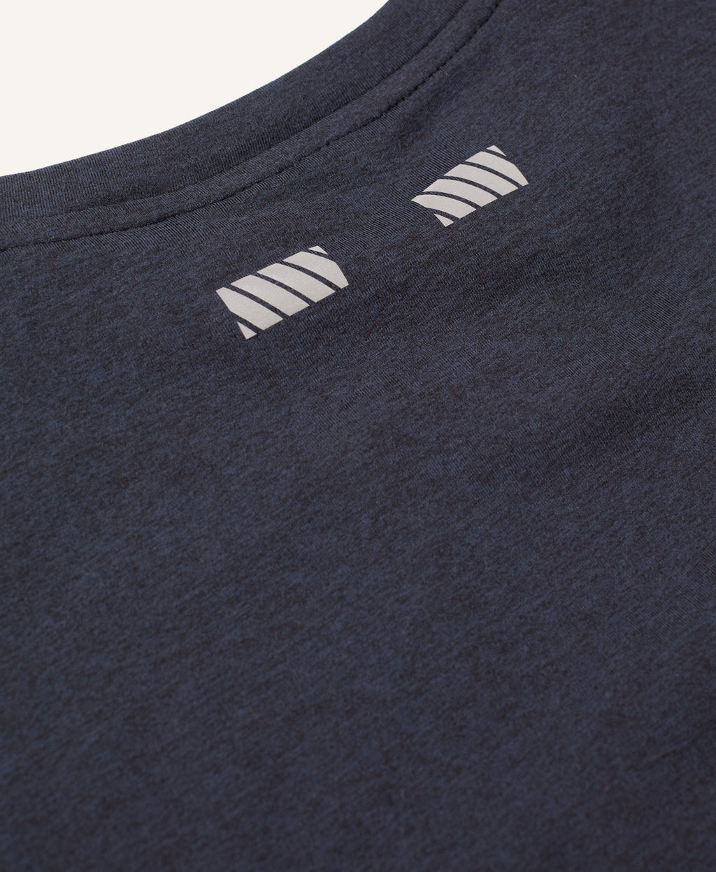 Tech Pocket Tee
