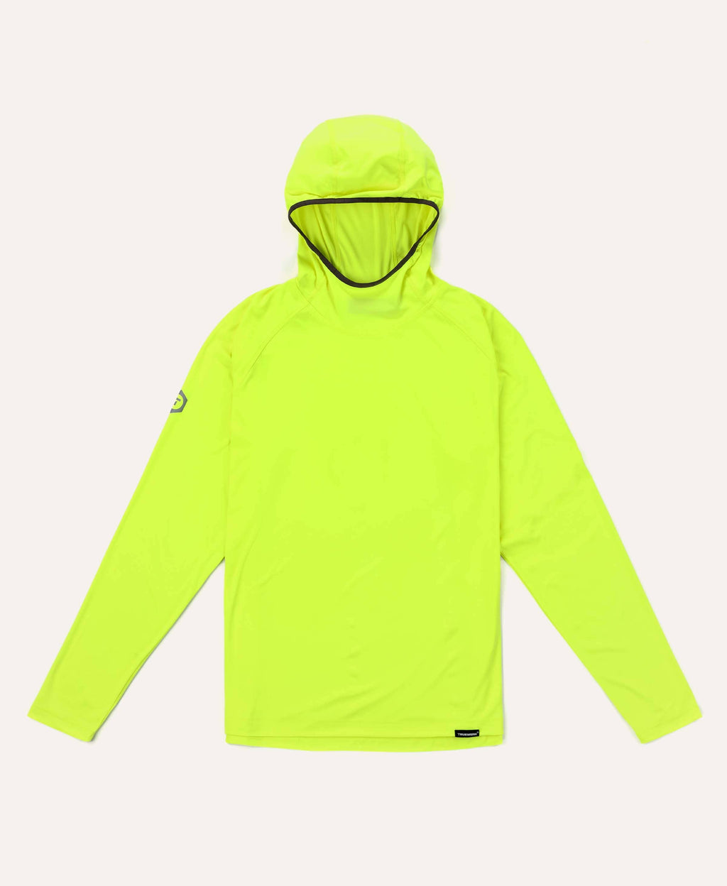 B1 Sun Hoodie