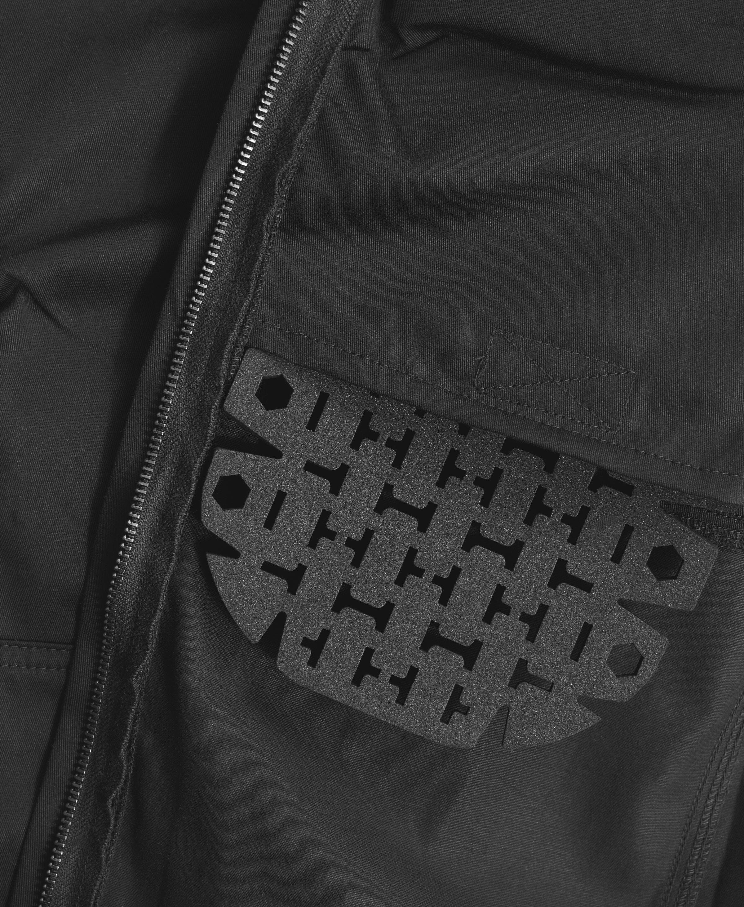 FR Coverall