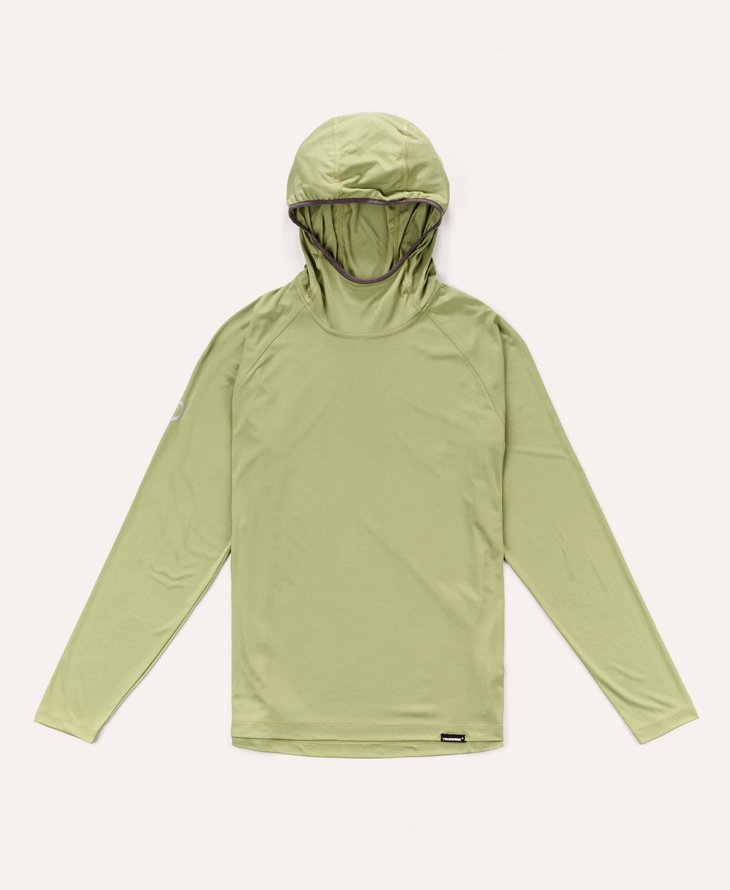 B1 Sun Hoodie
