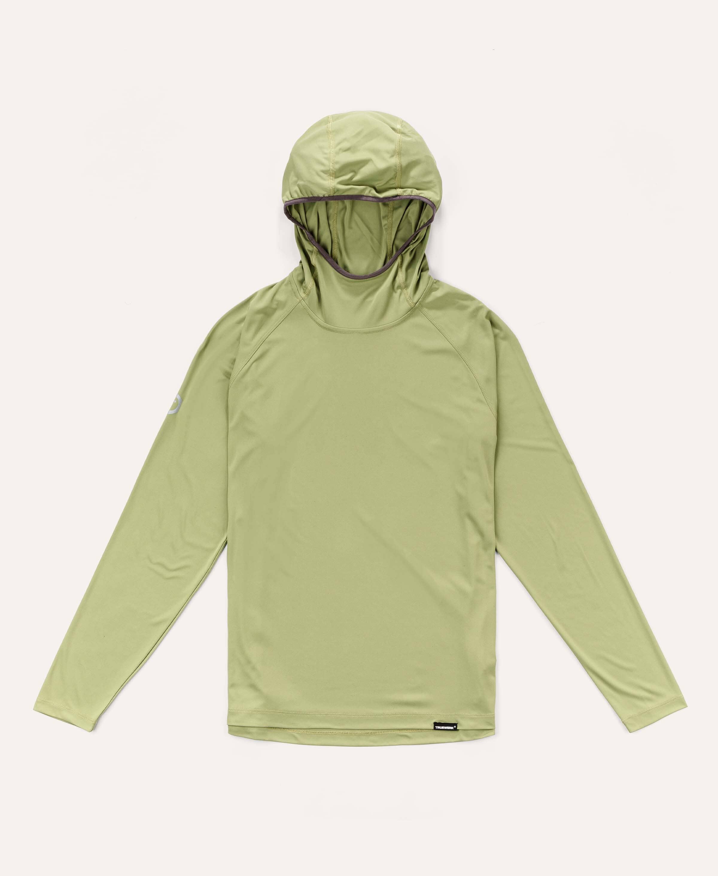 B1 Sun Hoodie