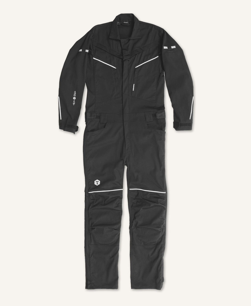 FR Coverall