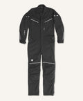 FR Coverall