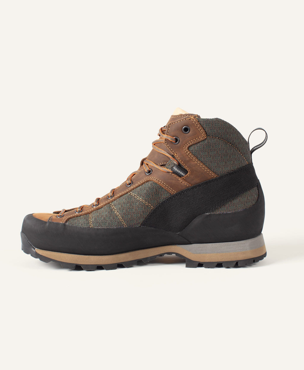 Fitwell Pointer Boots