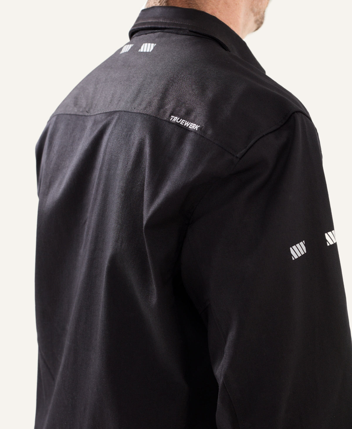 FR WerkShirt