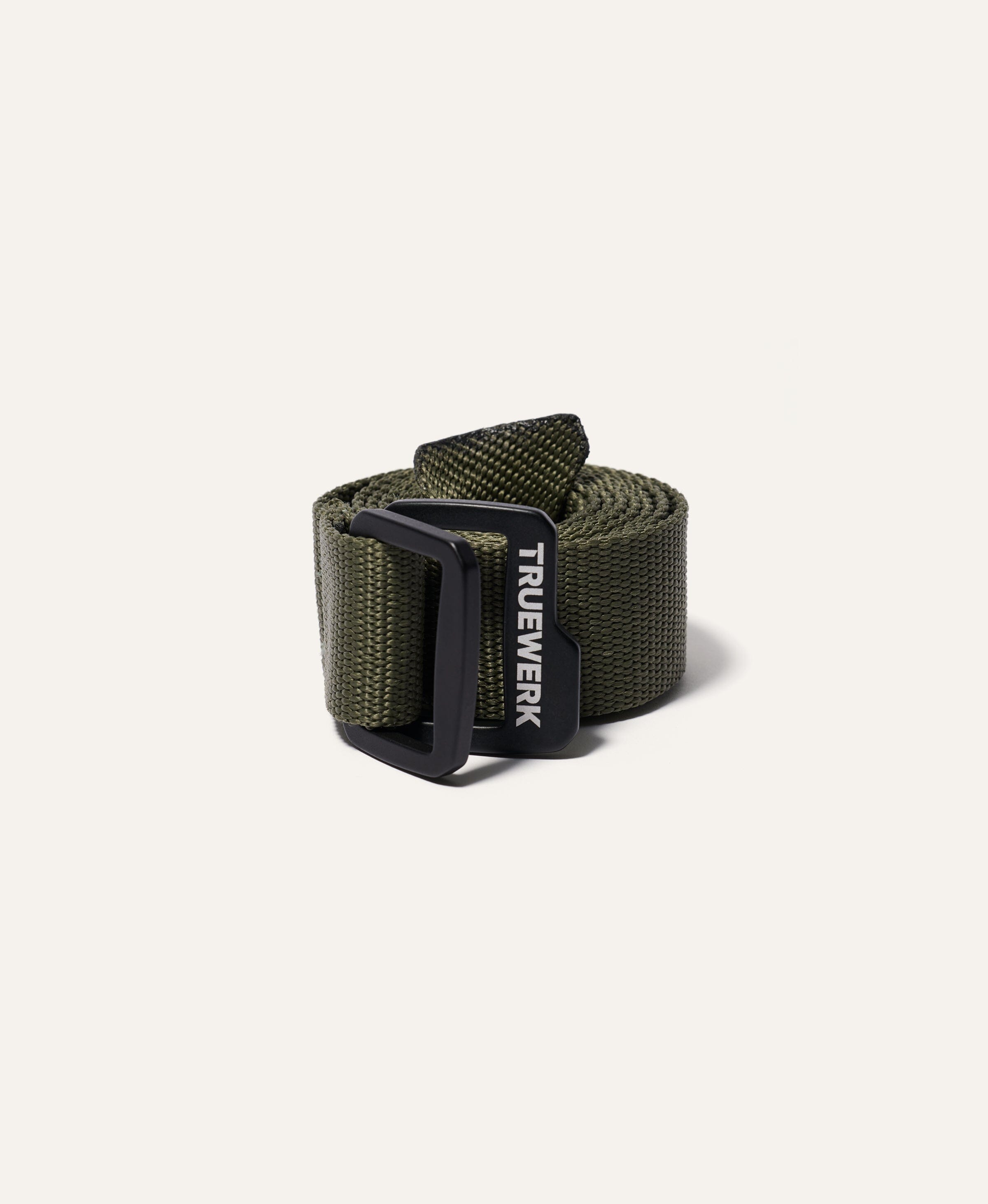 D-ring WerkBelt