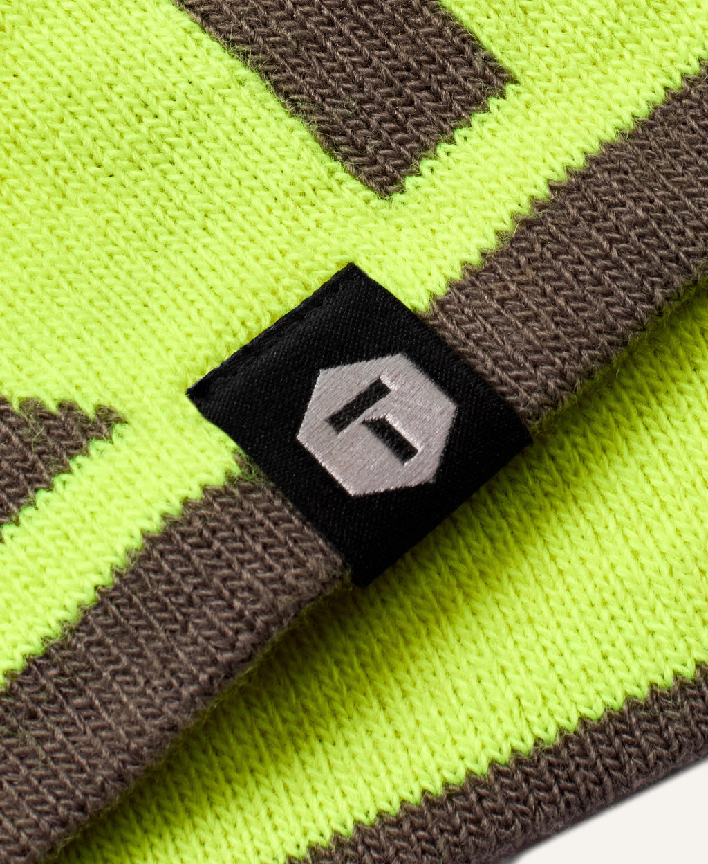 Werdmark Beanie