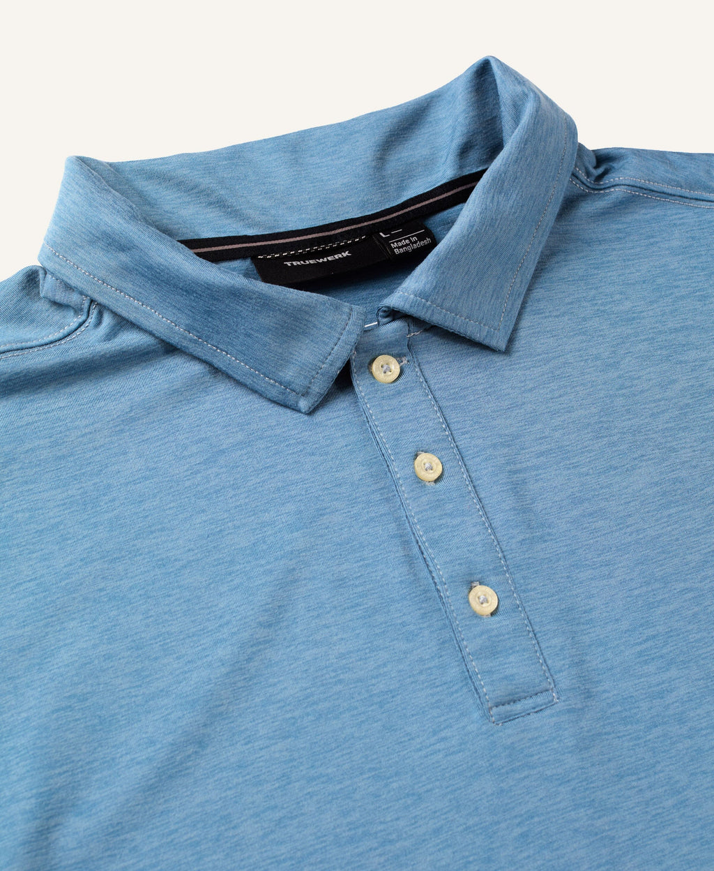 EDO Polo