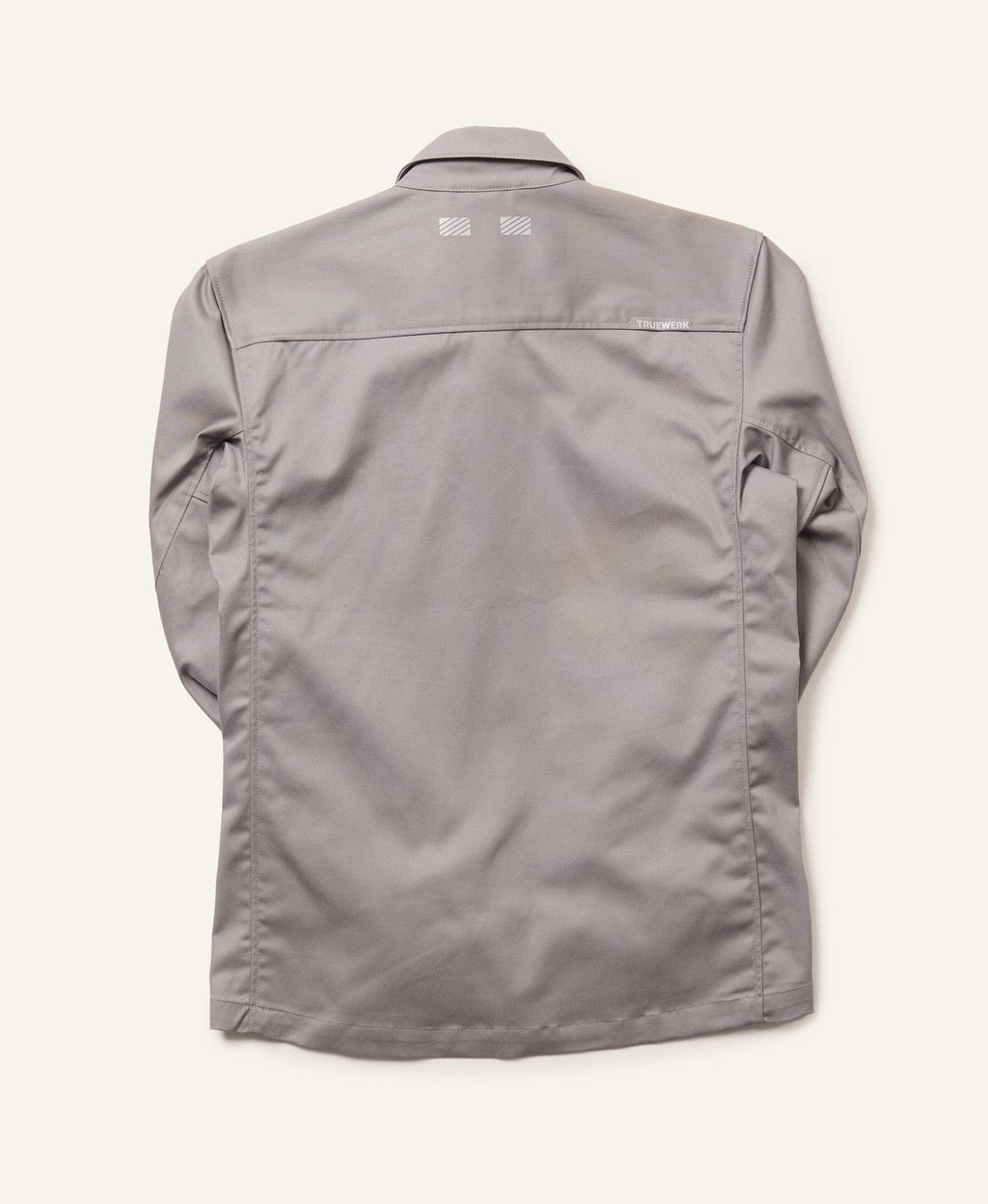 FR WerkShirt
