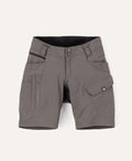 Women's T1 WerkShort
