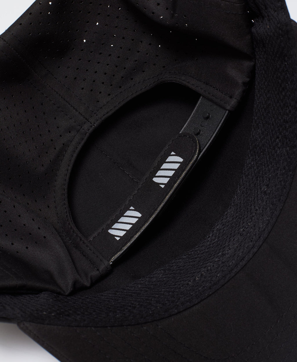 Ranger Performance WerkHat