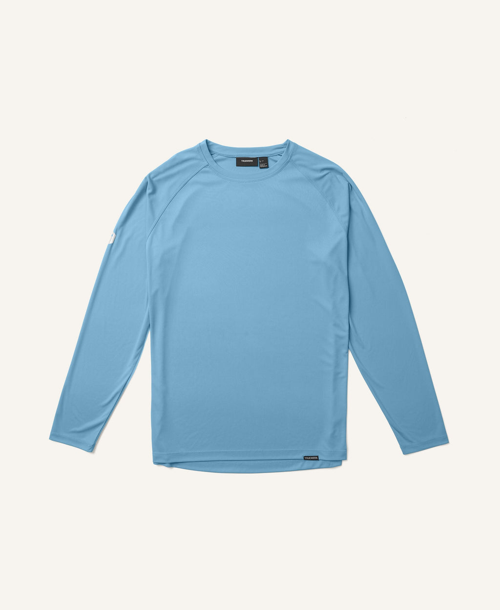 B1 Long Sleeve Tee