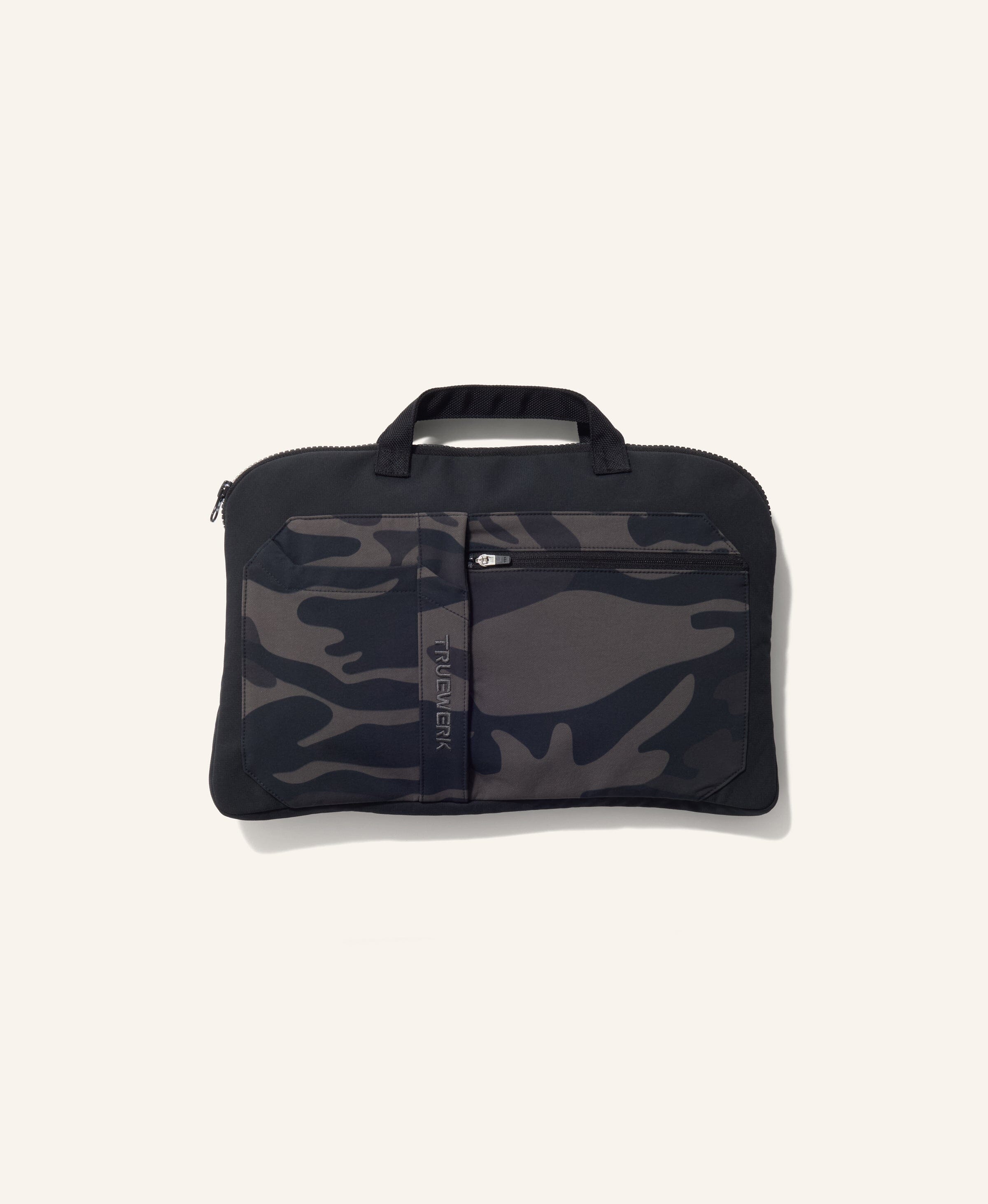 Transit Laptop Sleeve