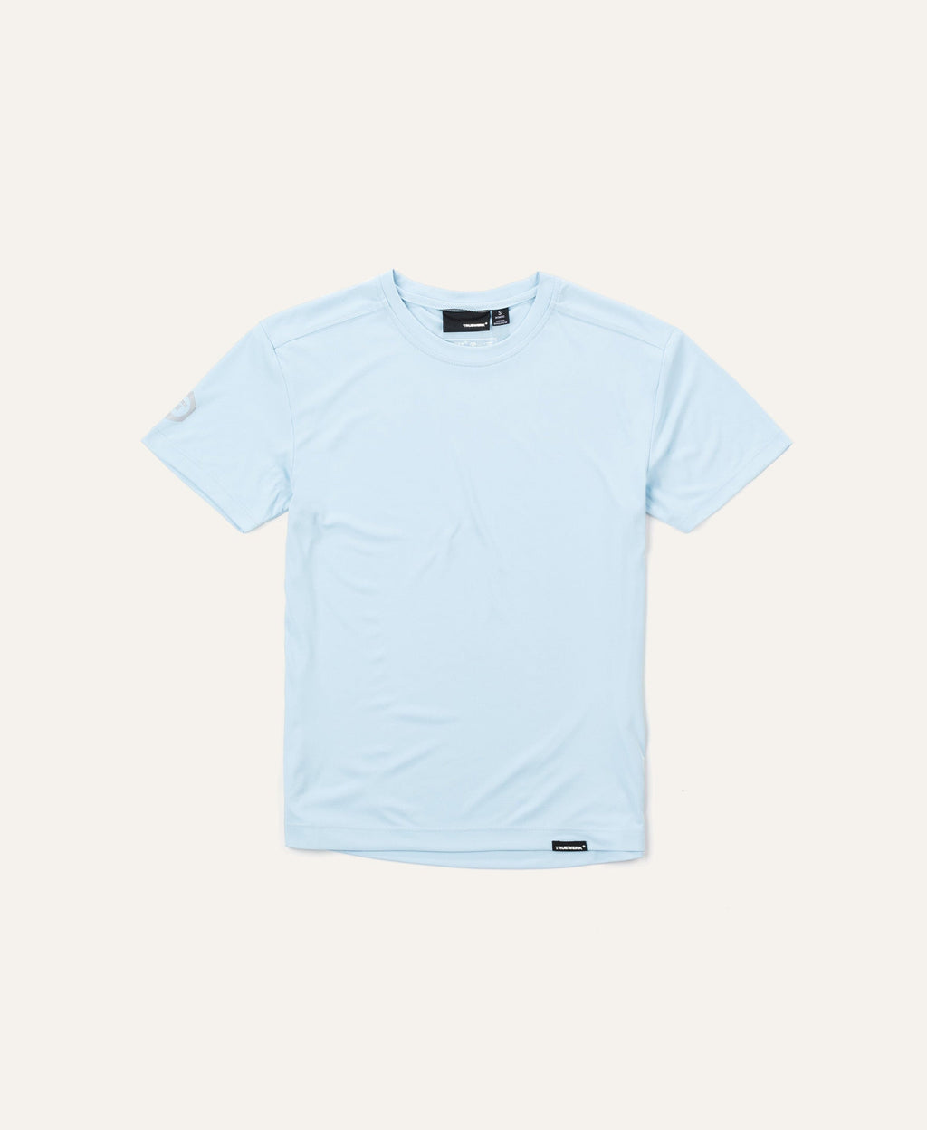 Women's B1 Short Sleeve Tee
