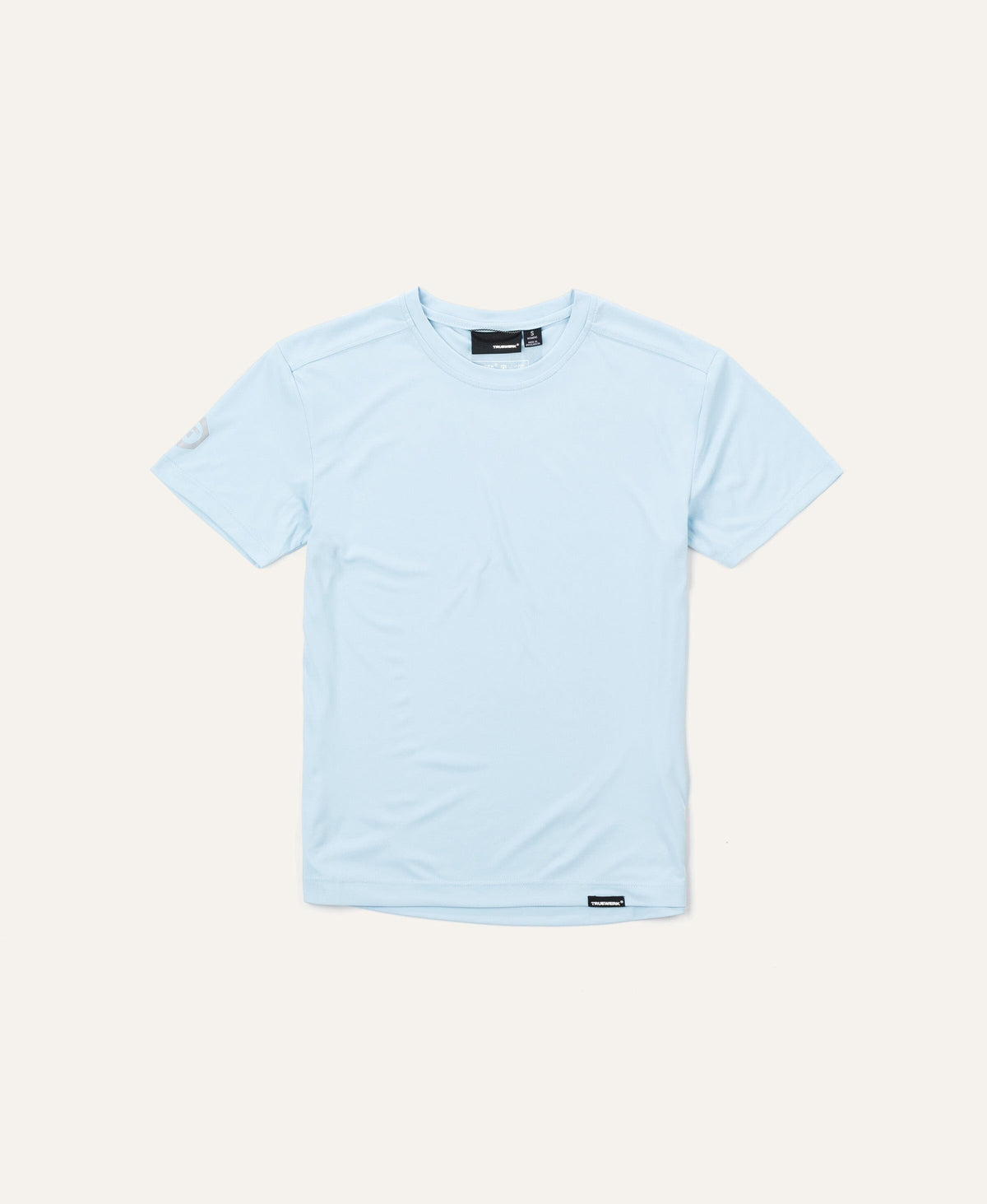 Women's B1 Short Sleeve Tee