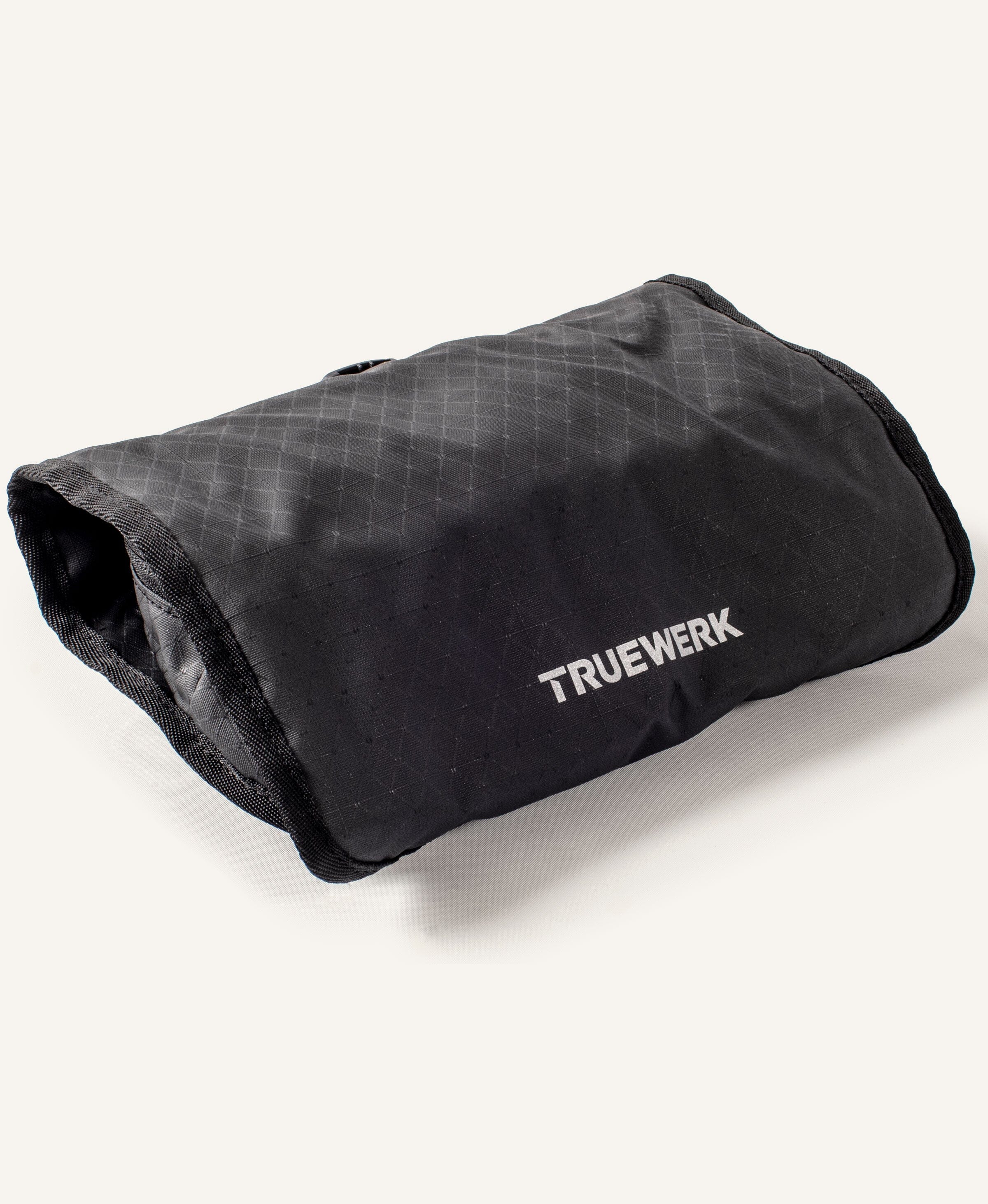 Transit Tool Roll 3L