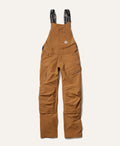 T1 Overalls with Knee Pads