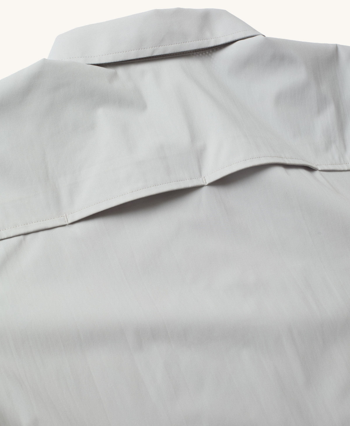 Cloud AV Long Sleeve WerkShirt