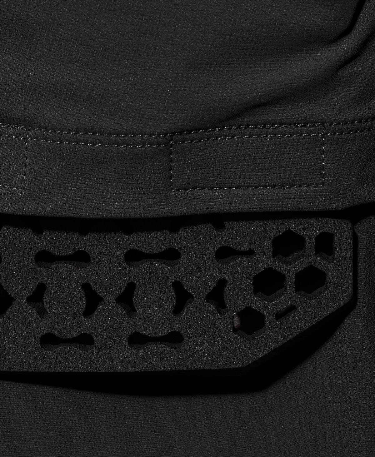 T1 PRO WerkPant with Knee Pads
