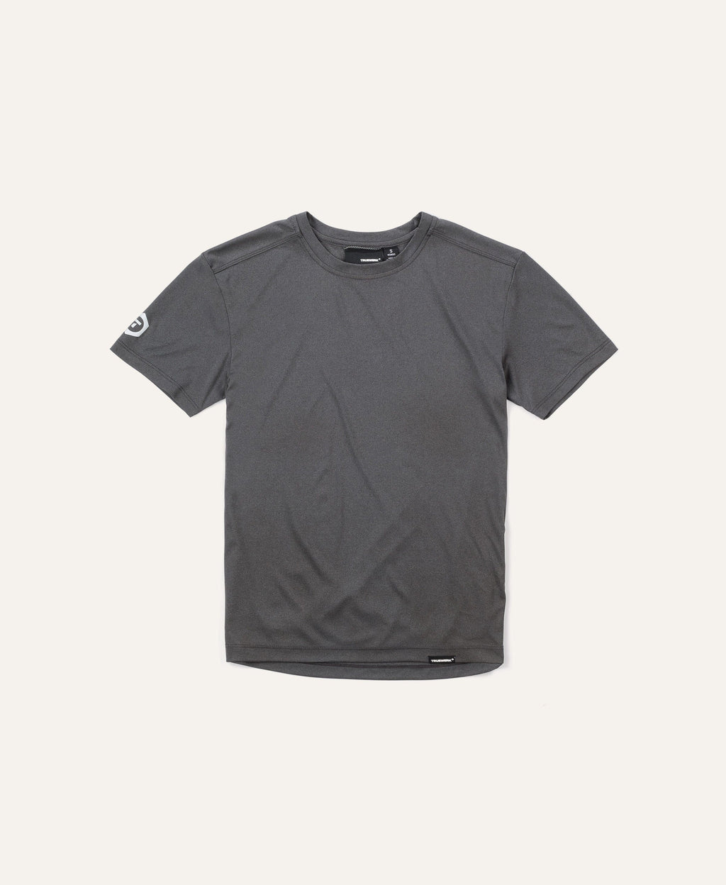Women's B1 Short Sleeve Tee