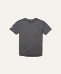Women's B1 Short Sleeve Tee