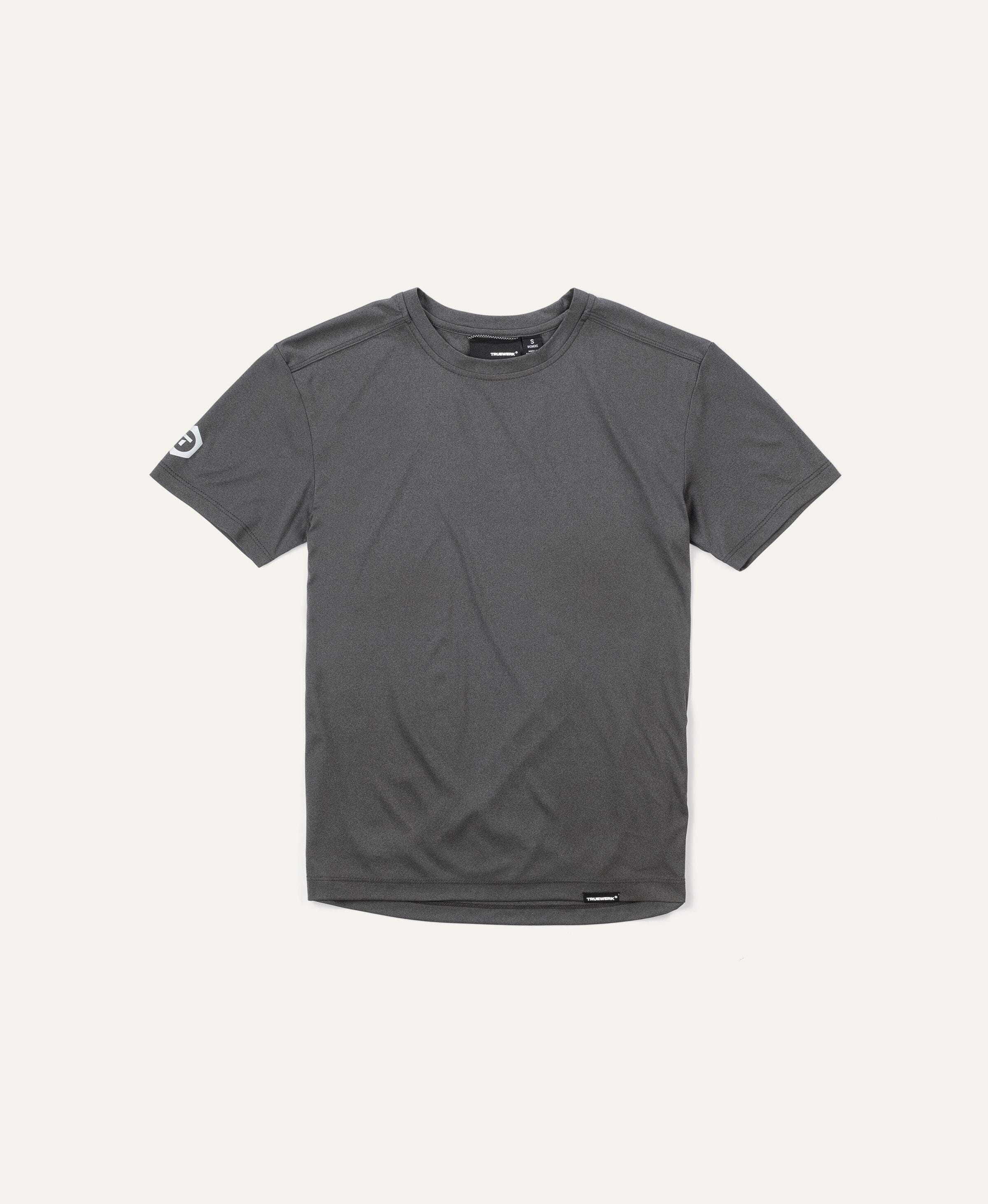 Women's B1 Short Sleeve Tee