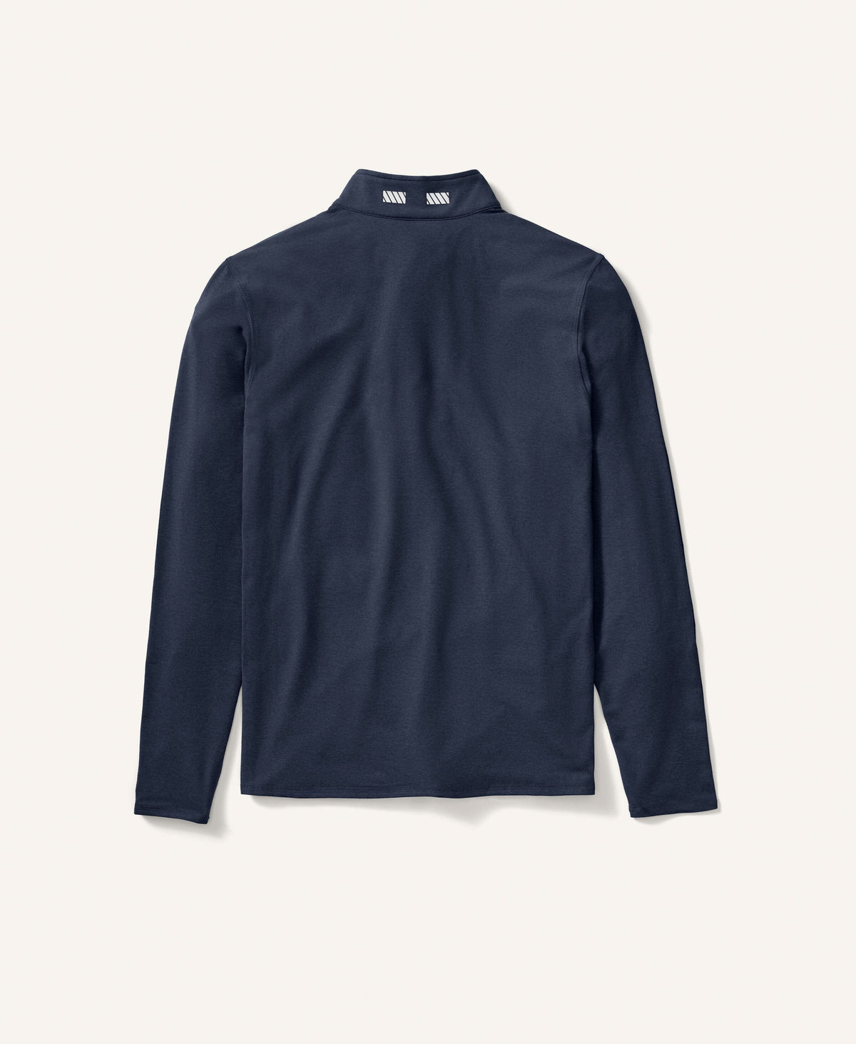 B2 Quarter Zip