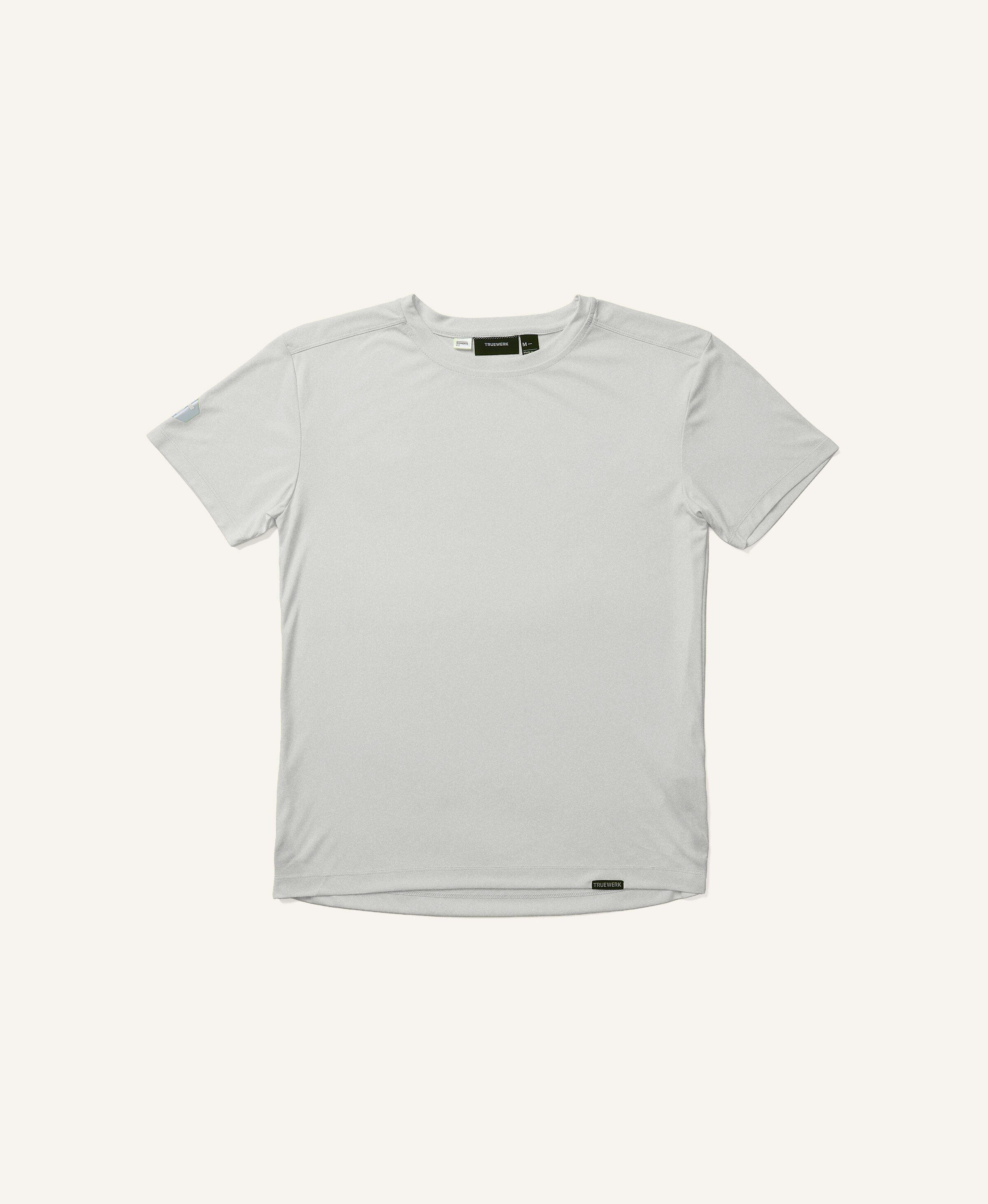 Women's B1 Short Sleeve Tee