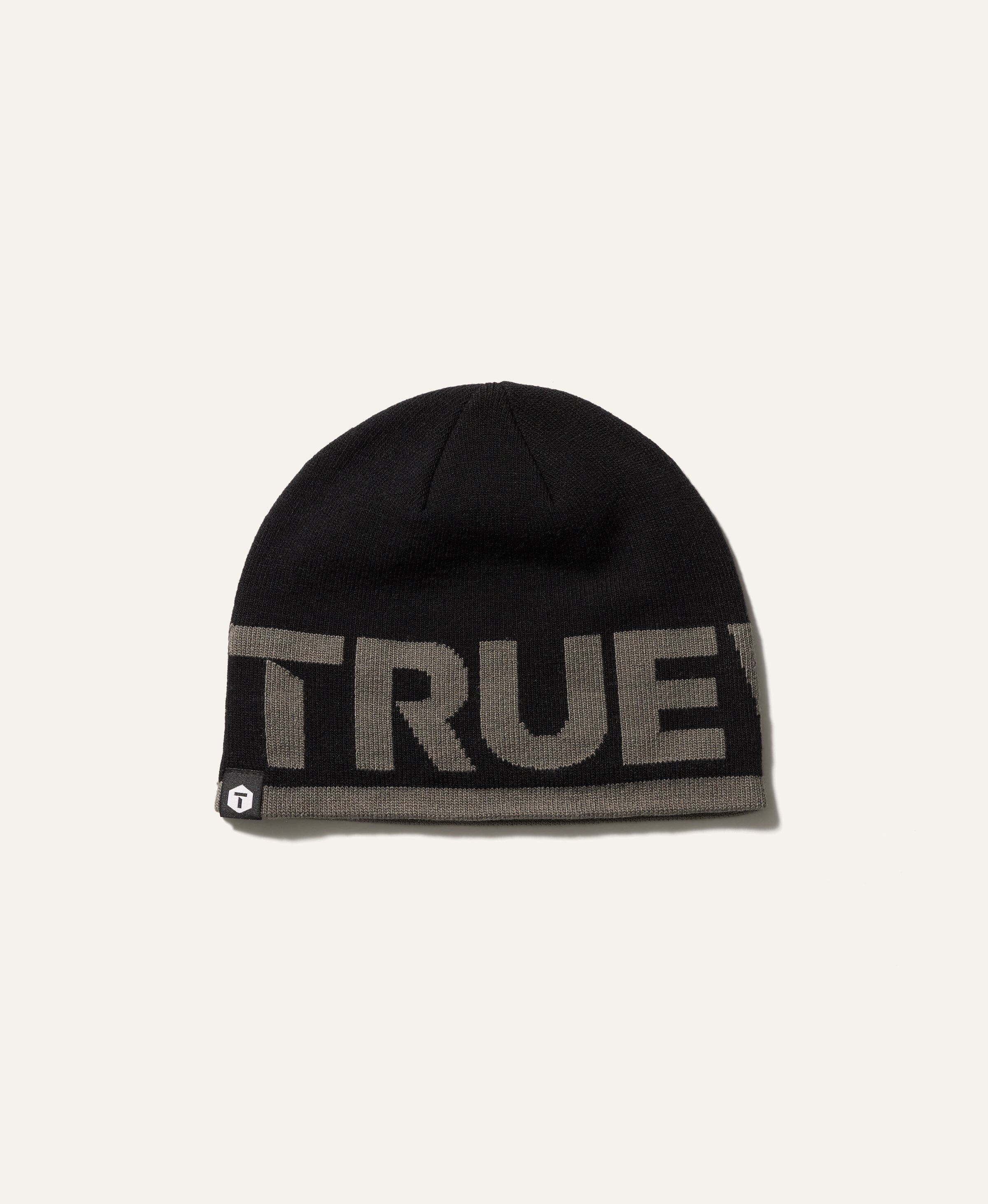 Werdmark Beanie