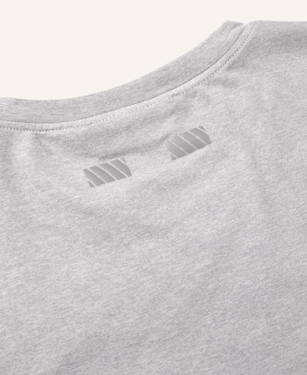 Tech Pocket Tee