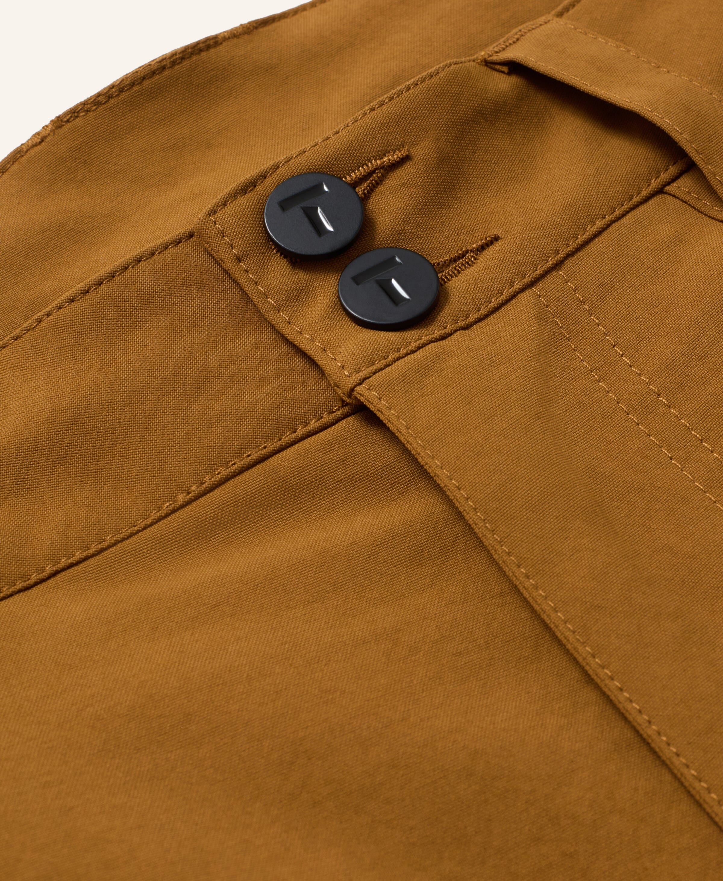 J2 WerkPant Bootcut