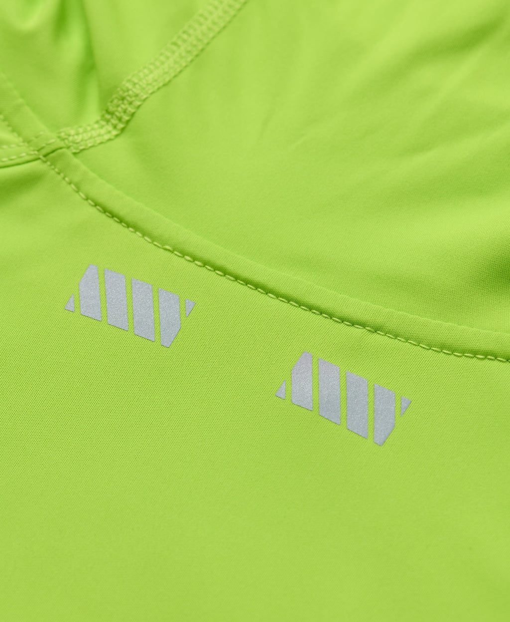 B1 Sun Hoodie