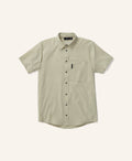 WerkFlow Short Sleeve Shirt