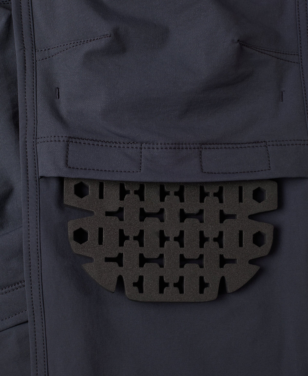 T1 PRO WerkPant with Knee Pads