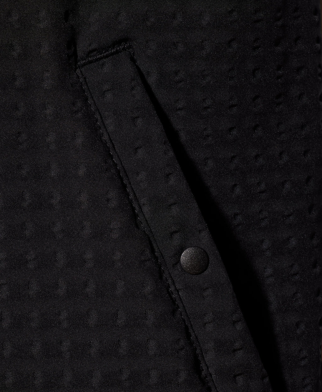 M2 WerkShield Vest