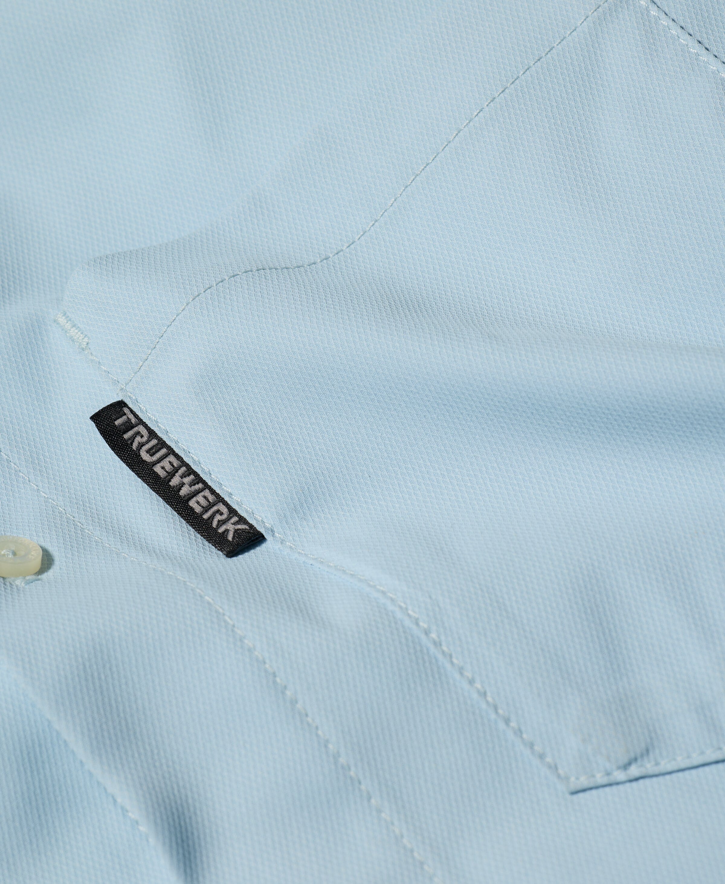 EDO Fancy Shirt