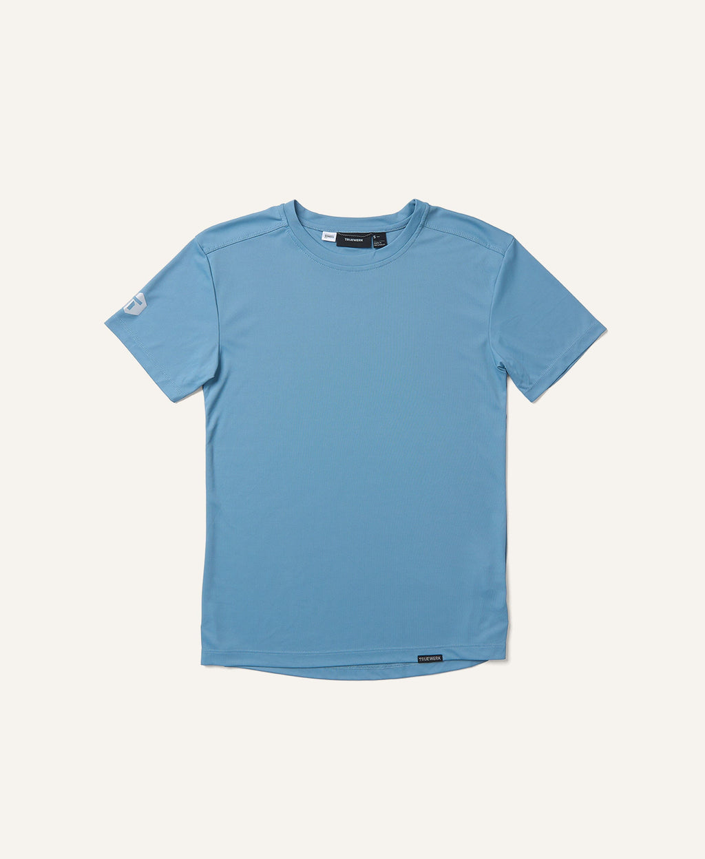 B1 Short Sleeve Tee