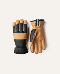 Hestra Winter Pro Gloves